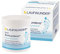 Crema specifica per pelli screpolate, spaccate e con ragadi 75 ml