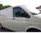 Windabweiser vorne Wind T5 T6 Transporter Caravelle Multivan