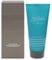 Jean Paul Gaultier le Male Gel da Bagno per tutti tipi di pelle - 200 Ml