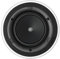 KEF Ci160.2CR Einbaulautsprecher