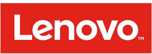 Lenovo 256GB M.2 NVMe SSD with PCIe 3.0 x4, FRU00UP488 (3.0 x4)