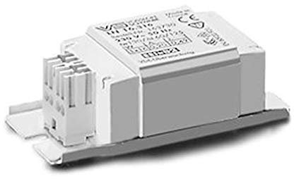 ballast ferromagnétique - fluo ln18i.850 - vossloh 163763