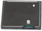 Scheda/SDXC da TF a CF, Lettore Adattatore da TF a Scheda di Memoria Compact Flash, Supporta la modalità UDMA SD/SDXC Compatibile con (Scheda Singola da TF a CF (10251))