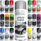 Classic Signature - 1 x Auto Extreme Grey Primer Spray Paint 250ml, Professional Quality, Perfect Finish for Cars, Bikes,Vans, Metal, Wood