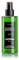 BARBER MARMARA No.7 Eau de Cologne Pump-spray Herren 250ml | after shave herren | Duftwasser | Rasierwasser Männer | Barber Herrendüfte | Bodyspray - Holzig - Türkisches Cologne | Barbershop