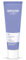 Weleda Iris Tröstendes Feuchtigkeitsfluid Bio 30 ml