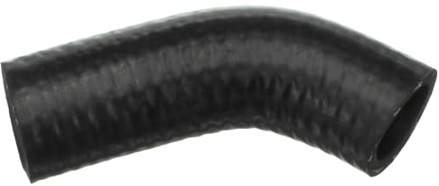 GATES Engine Hose 05-4769