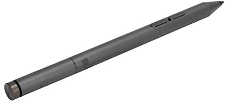 Für Yoga 6 Stylus Stift Stylus Stift Stylus Stift Für Smart Bluetooth Induktion Kapazitiven Stift Für Miix 520 Yoga 530 720 930