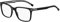 Brillen HUGO BOSS BOSS 1602 807 BLACK 53/19/145 Herren