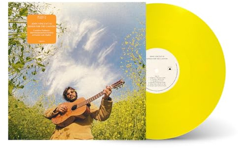 Concord Records (Universal Music)