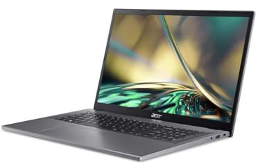Acer Aspire 3 A317-55P-30LF i3-N305 8GB/