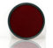 AMNOUR Filtre de qualité Optique Infrarouge IR 58 mm R65 650 nm for Objectif de 55 mm f/1.4 SDM
