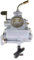 Spring talks Carburador para Desbrozadora para CT70 CT70H CT 70 KO ATV Quad Carb Carburador De Motocicleta Dirtbike