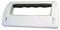 SOS Accessoire Handle for Fridge, Freezer 2062404039 FAURE, ZANUSSI