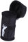 KITANDOVE 1Stk Golf-Gürteltasche Golfausrüstung für Anfänger einfache Aufbewahrungstasche Golfball Halter Golfballhalter Aufbewahrungstaschen Bequeme Versorgung Balltasche Polyester