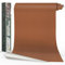 Xroam Kunstleder Selbstklebend, 60x200 cm Hellbraun Leder Reparatur Patch, Lederflicken Selbstklebender, Kunstleder Reparaturset, Leder Patch Selbstklebend für Sofa, Autositze, Taschen, Jacken
