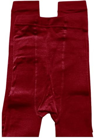 Jogginghose Damen Lang Weit,Longshirt Damen Lässig für Leggings,Drucken Leggings Athletic-Yoga-Sporthose Women 'S Fitness Workouthose Leggins Neongelb,Sportleggings Damen,Wanderleggings Damen