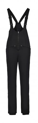 Icepeak Exira Träger Ski Hose für Damen