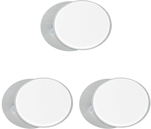 Cordes Magnetbefestigung, CC-44 (Packung mit 3)
