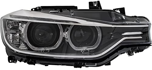 Xenon Scheinwerfer Frontscheinwerfer rechts D1S passend für 3er Touring F31 F30 F80