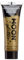 Holographic Glitter Hair Gel by Moon Glitter - 20ml - Gold