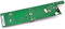 Deal4GO Pulsante di accensione anteriore Interruttore Espulsione Modulo RF Scheda X867281-005 Sostituzione per Xbox One Console Modello # 1540