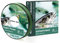 Croch Geflochtene Angelschnur 300M/500M/1000M Stark PE Schnur Farbecht 0.1-0.3mm 14-45LB