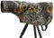 ROLANPRO Größe M: Regenschutz-Länge ist 70 cm, geeignet für Gegenlichtblende, Außendurchmesser: 12–16 cm, für Canon RF 200–800 mm, für Nikon 200–500 mm, für Sigma 150–600 mm, für Sigma 60–600 mm usw.