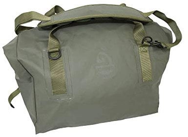 Trakker Downpour Roll-Up Carryall Tasche 205101