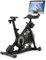 NordicTrack New Commercial Studio Cycle Heimtrainer, Unisex, Erwachsene, mehrfarbig, Einheitsgröße, S22i