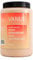 VANUE® Protect Rostkonverter 900 ml, Rostumwandler und Rostschutz mit Grundierung auf Epoxid-Harz Basis