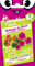 Graines de Mélange de Fleurs pour Balcons et Terrasses - KIDS - 1,5 grammes