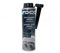 OCC MOTOR SPORT Antihumos coche diesel - pre ITV diesel Antihumos - Aditivo humo diesel OCC49005