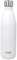 S'well Stainless Steel Reusable Water Bottle, 750ml, Moonstone, Triple-Insulated and Leak-Proof Drinking Bottle for Hot and Cold Beverages up to 48h Cold/24h Hot, White
