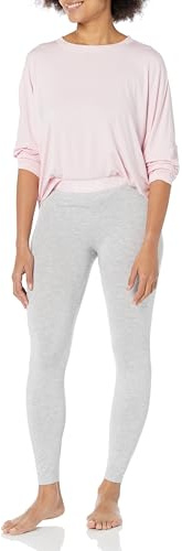 Hugo Damen Unite_Long Set Pyjama Set