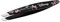TWEEZERMAN Disney's Minnie Mouse Ear Esistable Mini Schräge Pinzette