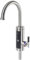 sygonix SY-5773108 Durchlauferhitzer B (A+ - F) 3000W