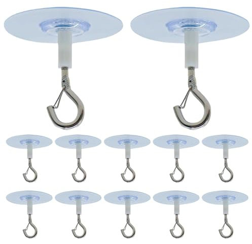 Ganci da soffitto adesivi, ganci da soffitto adesivi, ganci da soffitto senza trapano, ganci da soffitto rimovibili, ganci da soffitto resistenti, ganci da soffitto con adesivo, ganci da soffitto