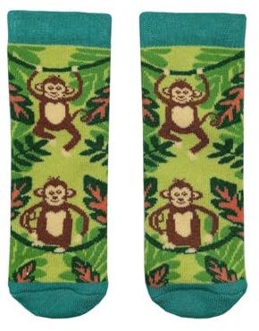 Squelch Welly Socks for Kids Wellies Wellingtons Rain Boots