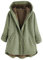 Pullover Damen Black of Friday Wintermantel Damen Funktionsparka Damen Winter Dufflecoat Damen Winter Freizeitjacke Damen Damen Mantel Beige Langlaufski Set Damen Damen Sale Marken Blitzangebote