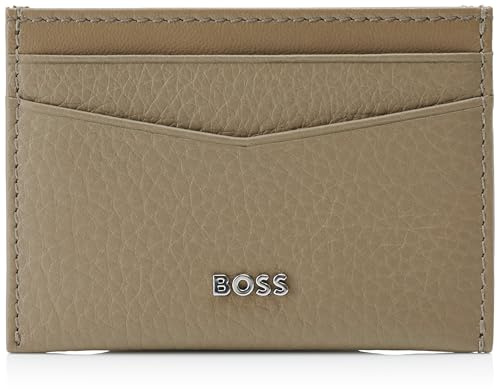 BOSS New Crosstown_Cardc.