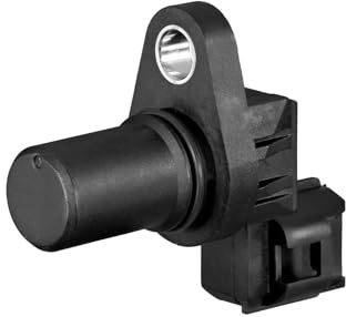 HELLA 6PU 358 380-131 Sensor, Geschwindigkeit-Drehzahl - 12V | 6PU 358 380-131 passend für Carisma Colt Galant