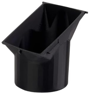 pour BMW E39 Porte-gobelet Intégré Porte Gobelet Voiture