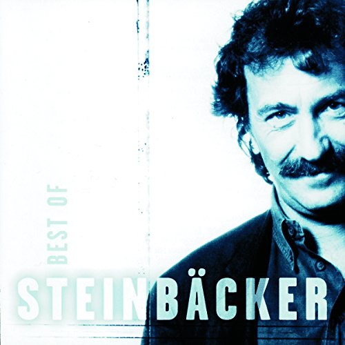 Best of Gert Steinbäcker