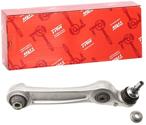 TRW JTC1664 Wheel Suspensions