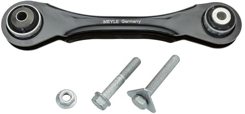 MEYLE Stange/Strebe, Radaufhängung | Kompatibel mit: BMW 1, 1, 2 Cabriolet, 2 Coupe, 3, 3 Gran Turismo, 3 Touring, 4 Cabriolet, 4 Coupe, 4 Gran Coupe
