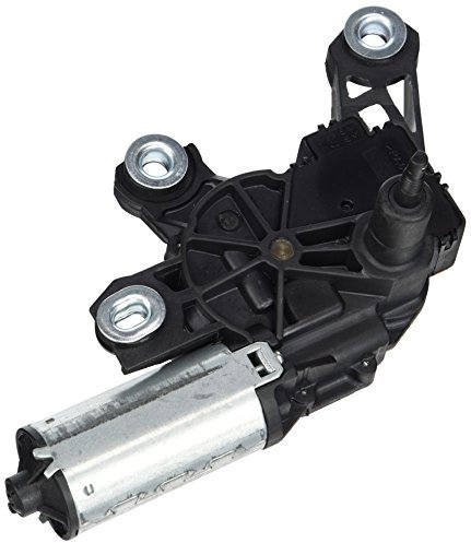 ESEN SKV 19SKV005 Scheibenwischermotoren