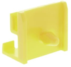 VAICO V20-1789 Roll Cages