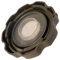 Bouchon adoucisseur avec joint Lave-vaisselle 34420854 THOMSON