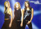 Atomic Kitten | UK Import Plakat, Poster [61 x 86 cm]